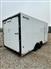 2024 RoyalCargo XRCH Utility Trailer