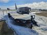 Southland 2026 LBA TLT Other Trailers