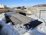 Southland 2026 LBA TLT Other Trailers