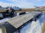Southland 2026 LBA TLT Other Trailers