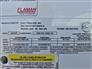 CJAY 2026 TXR Utility Trailer
