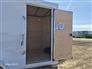 RoyalCargo 2026 LCH Utility Trailer