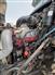 Unspecified 2009 64T Conventional Trucks