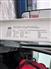 Unspecified 2009 64T Conventional Trucks