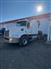Unspecified 2009 64T Conventional Trucks