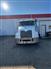 Unspecified 2009 64T Conventional Trucks