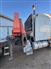 Unspecified 2009 64T Conventional Trucks