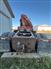 Unspecified 2009 64T Conventional Trucks