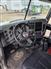 Unspecified 2009 64T Conventional Trucks