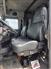 Unspecified 2009 64T Conventional Trucks