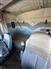 Unspecified 2009 64T Conventional Trucks