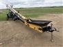 2026 Convey-All 1650TL OIL Auger / Elevator / Conveyor