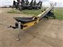 CONVEY-ALL Industries 2026 1650TL OIL Augers / Elevators / Conveyors