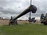 CONVEY-ALL Industries 2026 1650TL OIL Augers / Elevators / Conveyors