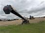 CONVEY-ALL Industries 2026 1650TL OIL Augers / Elevators / Conveyors