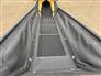 CONVEY-ALL Industries 2026 1650TL OIL Augers / Elevators / Conveyors