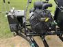 CONVEY-ALL Industries 2026 1650TL OIL Augers / Elevators / Conveyors