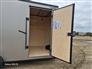 RoyalCargo 2026 LCH Utility Trailer