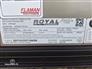 RoyalCargo 2026 LCH Utility Trailer