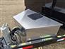 Southland 2026 SLD Dump Trailers