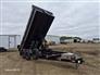 Southland 2026 SLD Dump Trailers