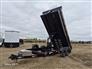 Southland 2026 SLD Dump Trailers