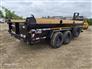 Southland 2026 SLD Dump Trailers