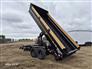 Southland 2026 SLD Dump Trailers