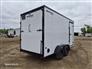 RoyalCargo 2026 LCH Utility Trailer
