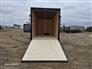 RoyalCargo 2026 LCH Utility Trailer