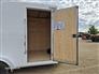 RoyalCargo 2026 LCH Utility Trailer
