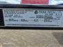 Trailtech 2026 L135 Flatbed Trailers