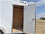 CJAY 2026 TXR Utility Trailer