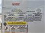 CJAY 2026 TXR Utility Trailer