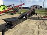 2026 Batco UCX3 1549 Auger / Elevator / Conveyor