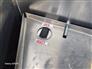 Southland 2026 SLD Dump Trailers