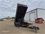 Southland 2026 SLD Dump Trailers