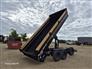 Southland 2026 SLD Dump Trailers