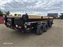 Southland 2026 SLD Dump Trailers