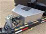 Southland 2026 SLD Dump Trailers