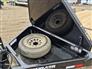 Southland 2026 LBA TLT Flatbed Trailers