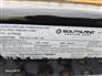 Southland 2026 LBA TLT Flatbed Trailers