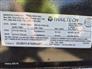 Trailtech 2026 CELT Flatbed Trailers