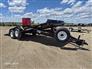 Trailtech 2026 CELT Flatbed Trailers