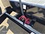 Trailtech 2026 CELT Flatbed Trailers
