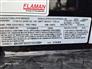 Diamond C 2026 FMAX Flatbed Trailers