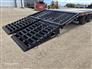 Diamond C 2026 FMAX Flatbed Trailers