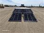 Diamond C 2026 FMAX Flatbed Trailers