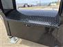 Diamond C 2026 FMAX Flatbed Trailers