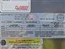 CJAY 2026 TXR Utility Trailer